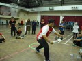 Tn DSC 2773